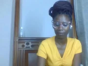babytylerr from Chaturbate