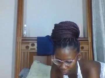 babytylerr from Chaturbate is Freechat