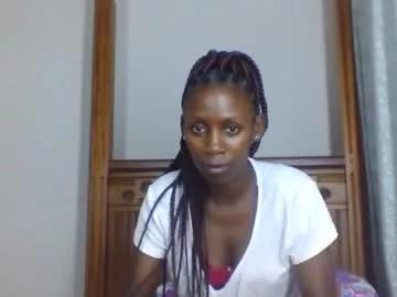 babytylerr from Chaturbate