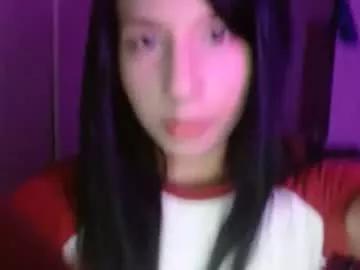 babyvavi from Chaturbate