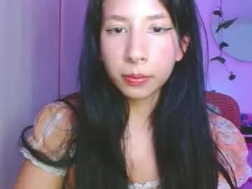 babyvavi from Chaturbate