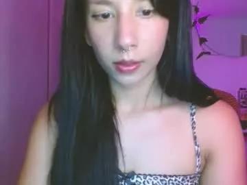 babyvavi from Chaturbate