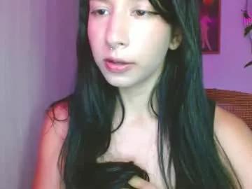 babyvavi from Chaturbate