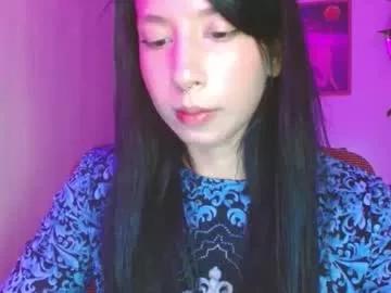 babyvavi from Chaturbate