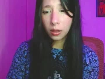 Babyvavi webcams show profile image 
