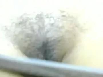 babyvavi from Chaturbate