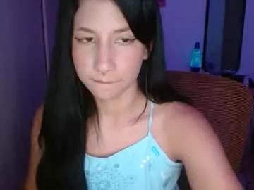 babyvavi from Chaturbate