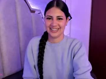 babyvenus__ from Chaturbate is Freechat