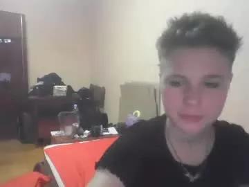 babyvibe from Chaturbate is Freechat