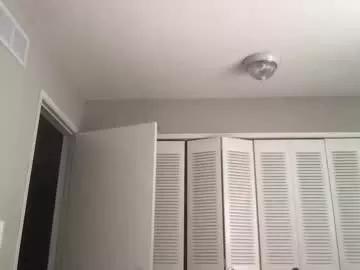 babyyak from Chaturbate is Freechat