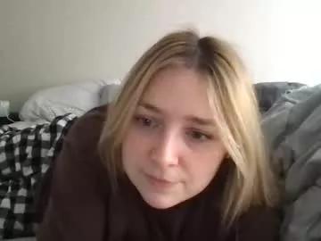 babyyak from Chaturbate