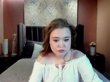 babyycheril from Chaturbate is Freechat