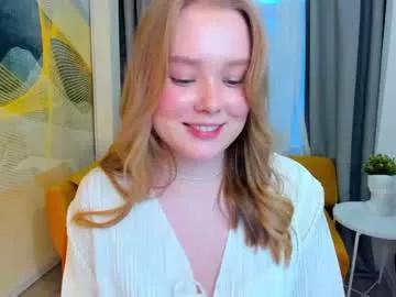 babyyli from Chaturbate