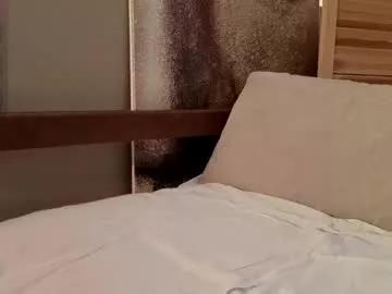 babyyli from Chaturbate