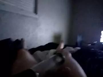 babyymilkman from Chaturbate