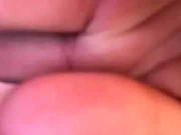 babyynaughty from Chaturbate