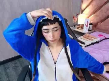 babyyrasta666 from Chaturbate