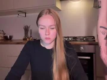 babyytonight from Chaturbate