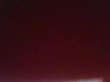 Backseatfun57 webcams show profile image 