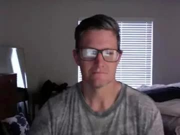 Backsweatdaddy webcams show profile image 