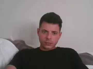 backwoodz69 from Chaturbate is Freechat