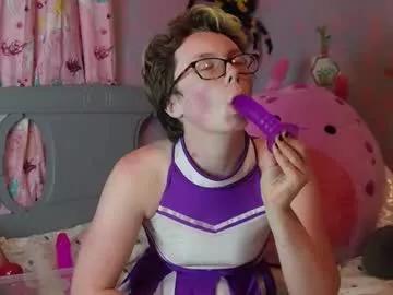 backyardkitty from Chaturbate is Freechat