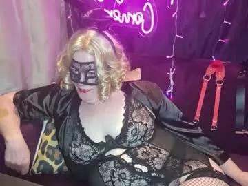 bad_bunny_domina from Chaturbate is Freechat