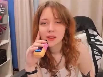 Photos of bad_julia from Chaturbate is Freechat