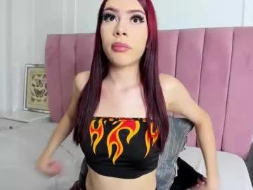 bad_queen22 from Chaturbate is Freechat