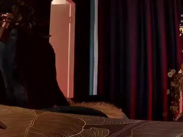 badassswitch from Chaturbate