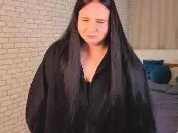 Badbaambi webcams show profile image 