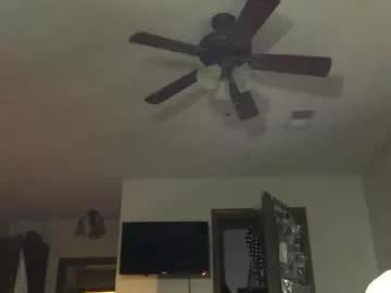 badbi1000 from Chaturbate
