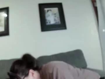 badbi1000 from Chaturbate