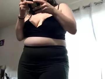 badbi1000 from Chaturbate