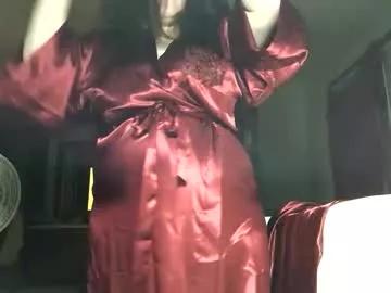 badbi1000 from Chaturbate