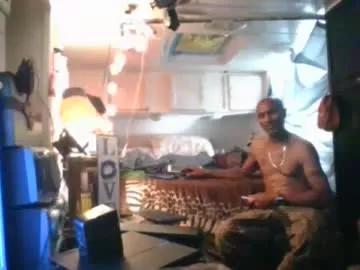 badboy4lifebaby from Chaturbate