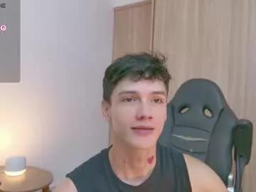 badboy_one from Chaturbate