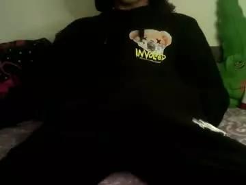 Badboybmw webcams show profile image 