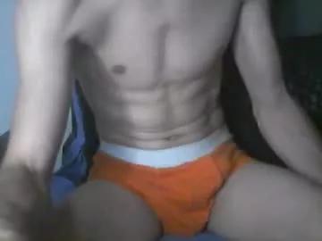badboybmw from Chaturbate