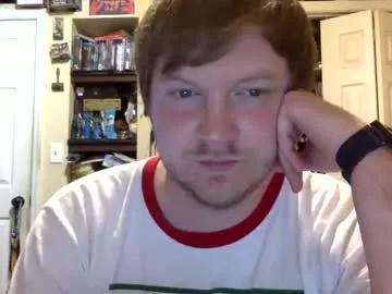 Photos of badboyboogie78 from Chaturbate is Freechat