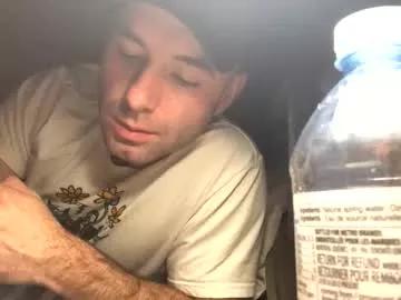 badboysbullylove from Chaturbate is Freechat