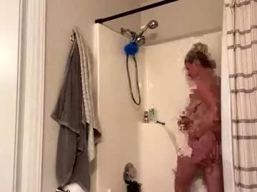 badboyson65 from Chaturbate