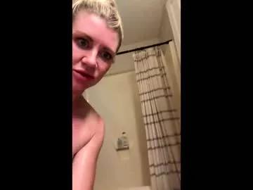 badboyson65 from Chaturbate
