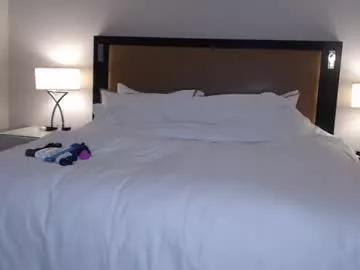 badboyson65 from Chaturbate