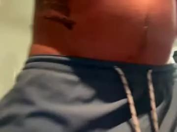 badboyson65 from Chaturbate