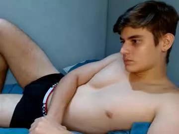 badbunny_69_ from Chaturbate