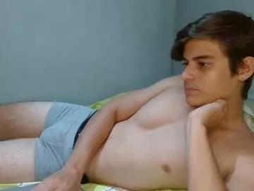 badbunny_69_ from Chaturbate