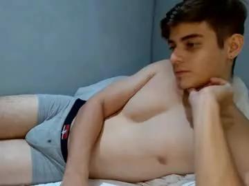 badbunny_69_ from Chaturbate