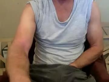 Photos of baddadatwork from Chaturbate is Freechat