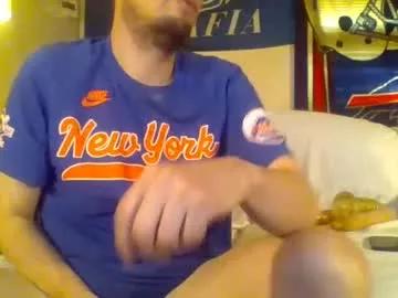 badddboi25 from Chaturbate